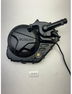 Carter d'embrayage SUZUKI SV 650 2019 - 2025 1134018K00000 | Occasion - RALY