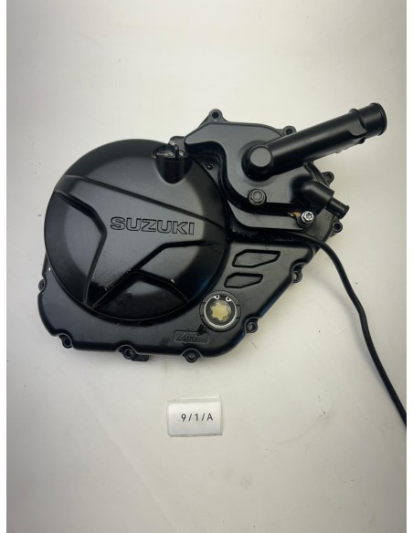 Carter d'embrayage SUZUKI SV 650 2019 - 2025 1134018K00000 | Occasion - RALY