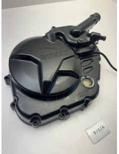 Carter d'embrayage SUZUKI SV 650 2019 - 2025 1134018K00000 | Occasion - RALY 2