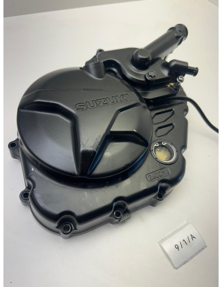 Carter d'embrayage SUZUKI SV 650 2019 - 2025 1134018K00000 | Occasion - RALY