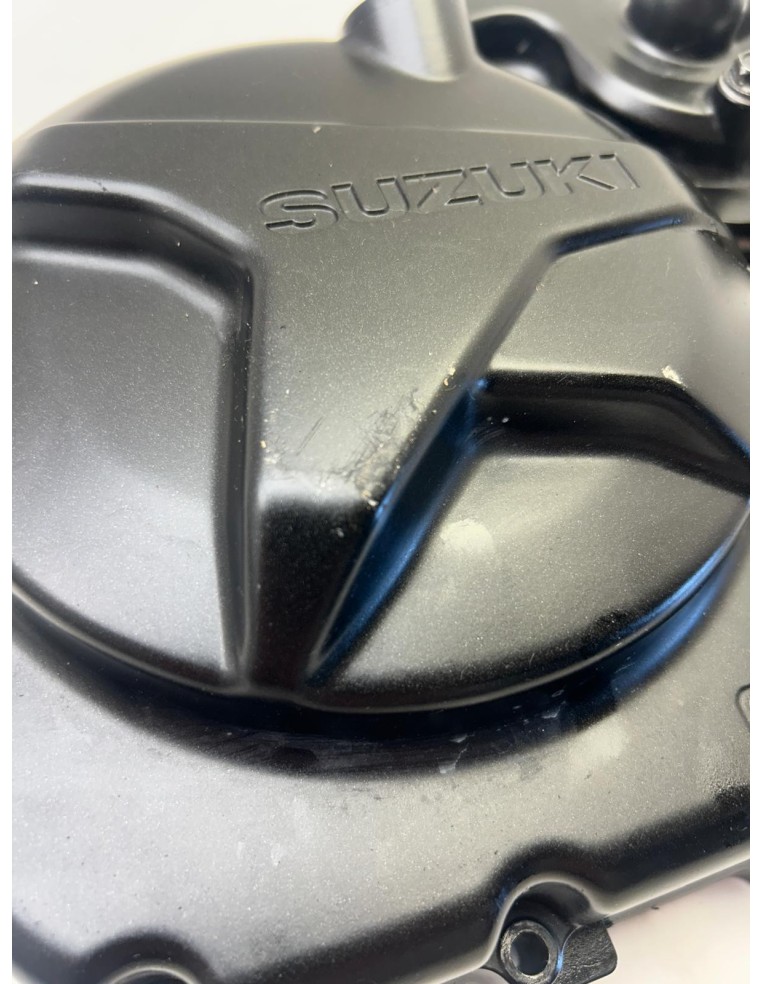 Carter d'embrayage SUZUKI SV 650 2019 - 2025 1134018K00000 | Occasion - RALY