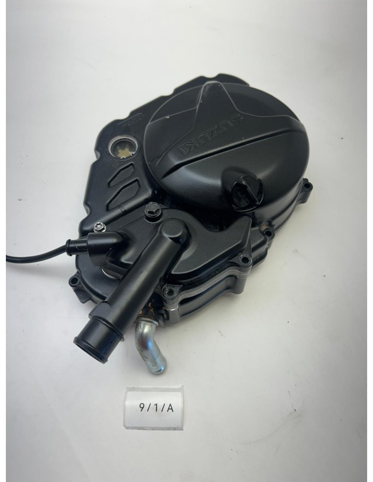 Carter d'embrayage SUZUKI SV 650 2019 - 2025 1134018K00000 | Occasion - RALY