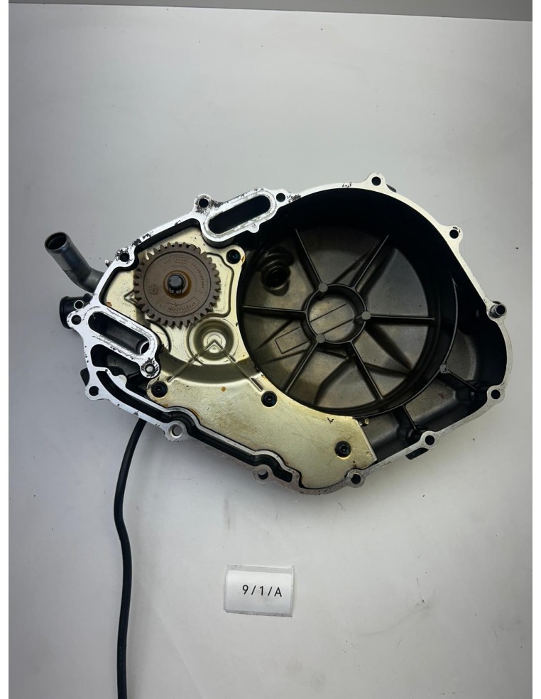 Carter d'embrayage SUZUKI SV 650 2019 - 2025 1134018K00000 | Occasion - RALY
