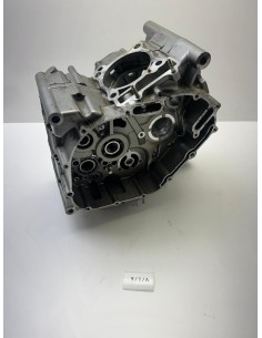 Carter moteur SUZUKI SV 650 2019 - 2025 1130127880000 | Occasion - RALY