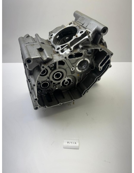 Carter moteur SUZUKI SV 650 2019 - 2025 1130127880000 | Occasion - RALY