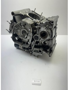 Carter moteur SUZUKI SV 650 2019 - 2025 1130127880000 | Occasion - RALY 2