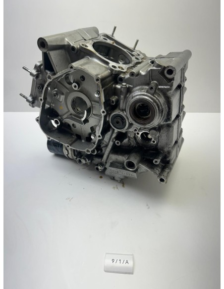 Carter moteur SUZUKI SV 650 2019 - 2025 1130127880000 | Occasion - RALY