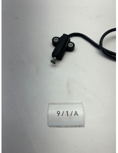 Contacteur de béquille SUZUKI SV 650 2019 - 2025 3784025D01000 | Occasion - RALY 2