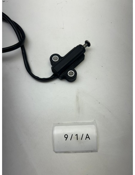 Contacteur de béquille SUZUKI SV 650 2019 - 2025 3784025D01000 | Occasion - RALY