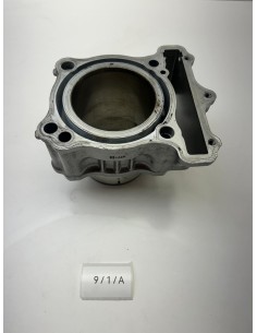 Cylindre arrière SUZUKI SV 650 2019 - 2025 1122144H000F0 | Occasion - RALY