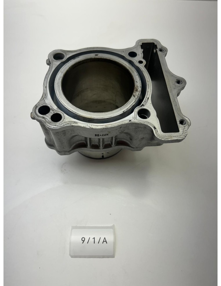 Cylindre arrière SUZUKI SV 650 2019 - 2025 1122144H000F0 | Occasion - RALY