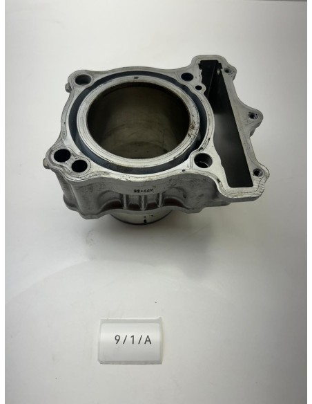 Cylindre arrière SUZUKI SV 650 2019 - 2025 1122144H000F0 | Occasion - RALY