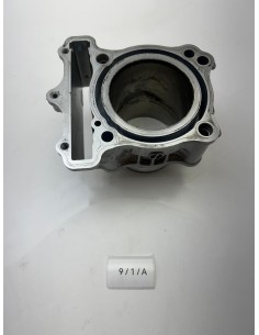 Cylindre avant SUZUKI SV 650 2019 - 2025 1121144H000F0 | Occasion - RALY