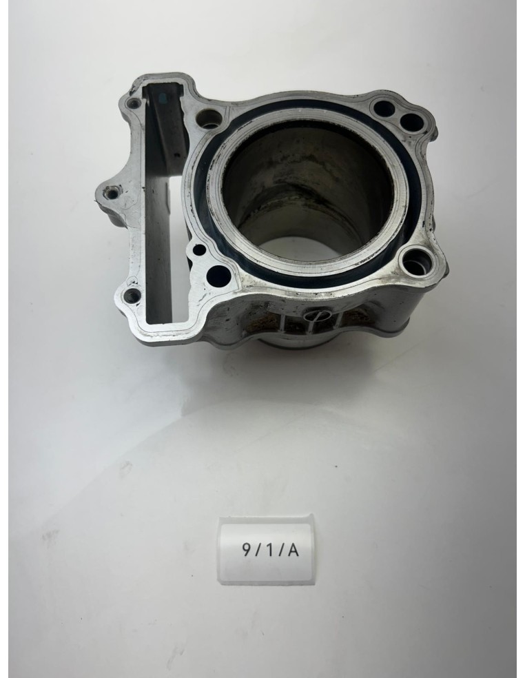 Cylindre avant SUZUKI SV 650 2019 - 2025 1121144H000F0 | Occasion - RALY