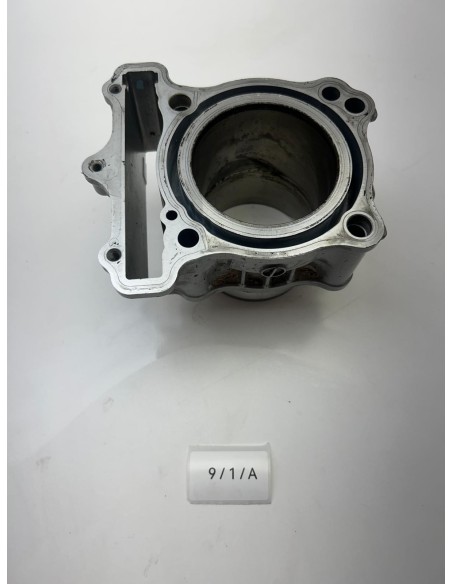 Cylindre avant SUZUKI SV 650 2019 - 2025 1121144H000F0 | Occasion - RALY