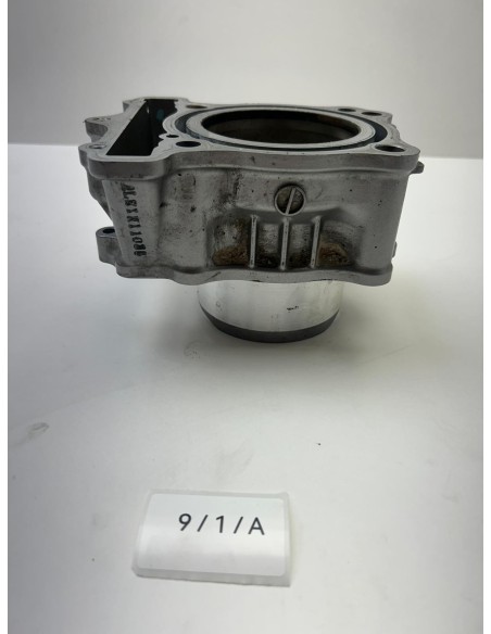 Cylindre avant SUZUKI SV 650 2019 - 2025 1121144H000F0 | Occasion - RALY