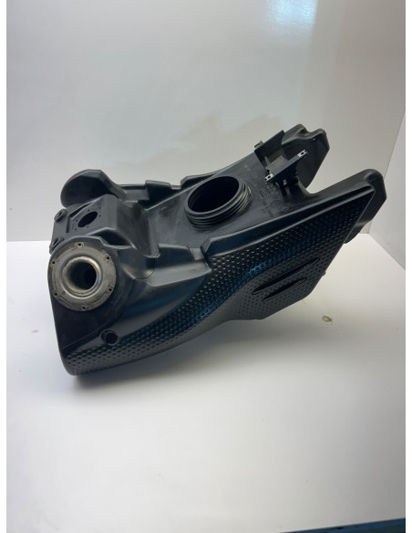 Réservoir d'essence origine BMW F 650 GS 1999 - 2007 | Occasion - RALY