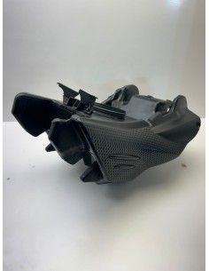 Réservoir d'essence origine BMW F 650 GS 1999 - 2007 | Occasion - RALY 2