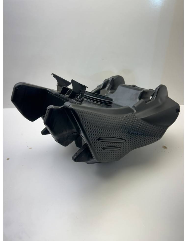Réservoir d'essence origine BMW F 650 GS 1999 - 2007 | Occasion - RALY