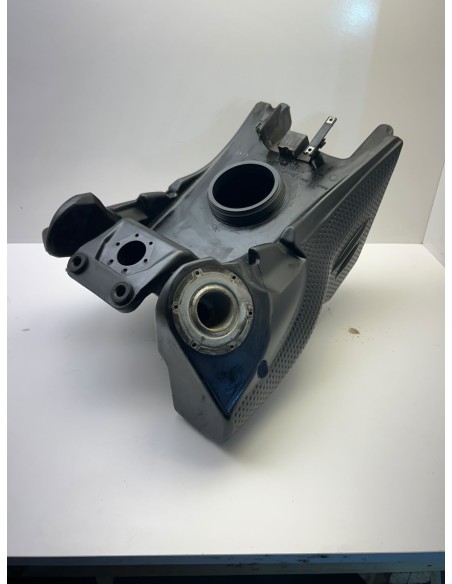 Réservoir d'essence origine BMW F 650 GS 1999 - 2007 | Occasion - RALY