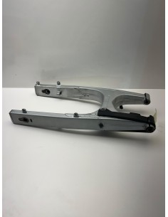 Bras oscillant origine BMW F 650 GS 1999 - 2007 | Occasion - RALY