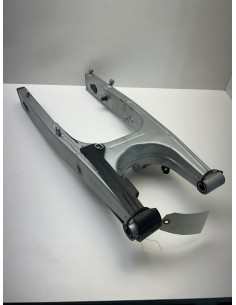 Bras oscillant origine BMW F 650 GS 1999 - 2007 | Occasion - RALY 2