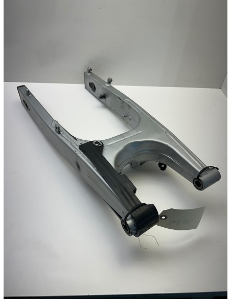 Bras oscillant origine BMW F 650 GS 1999 - 2007 | Occasion - RALY