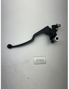 Levier d'embrayage SUZUKI SV 650 2019 - 2025 5750025D31000 | Occasion - RALY