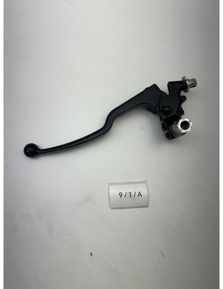 Levier d'embrayage SUZUKI SV 650 2019 - 2025 5750025D31000 | Occasion - RALY