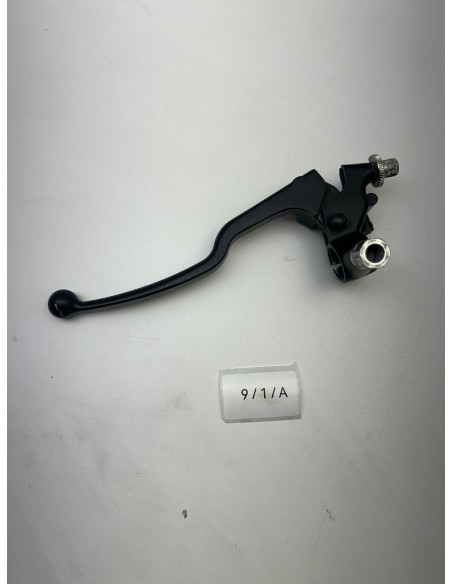 Levier d'embrayage SUZUKI SV 650 2019 - 2025 5750025D31000 | Occasion - RALY