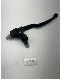 Levier d'embrayage SUZUKI SV 650 2019 - 2025 5750025D31000 | Occasion - RALY 2