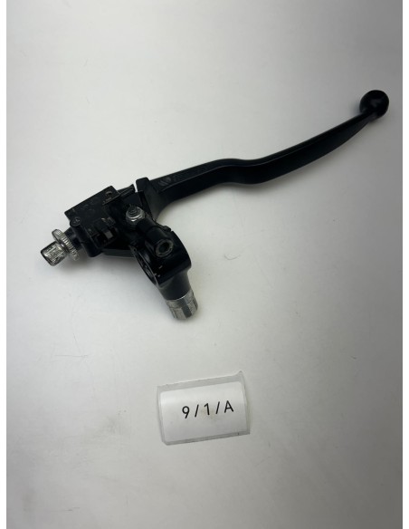 Levier d'embrayage SUZUKI SV 650 2019 - 2025 5750025D31000 | Occasion - RALY