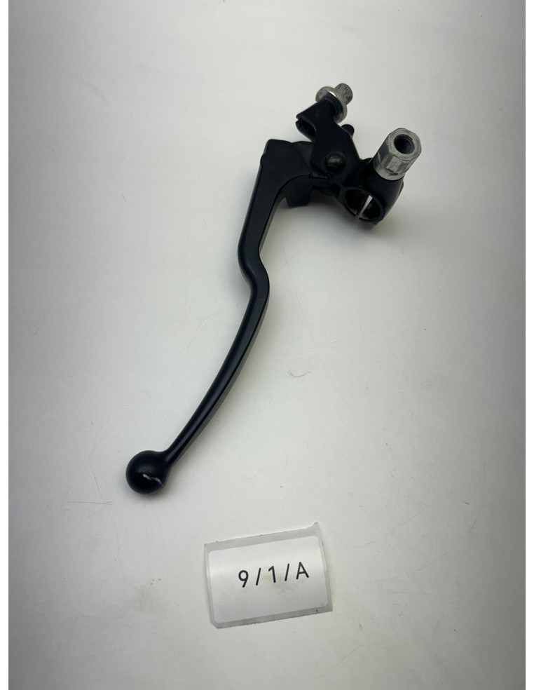 Levier d'embrayage SUZUKI SV 650 2019 - 2025 5750025D31000 | Occasion - RALY