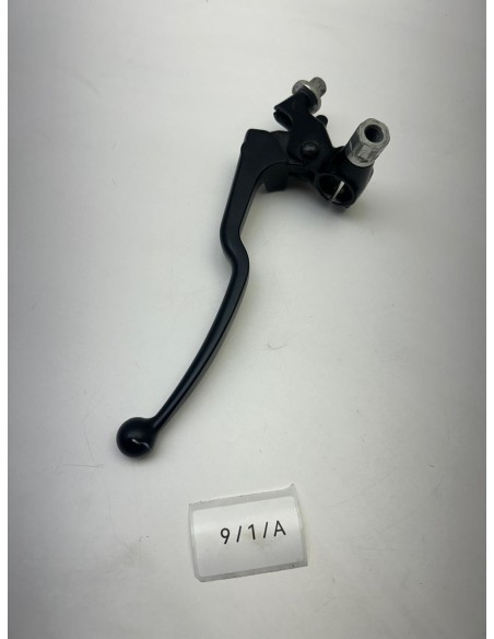 Levier d'embrayage SUZUKI SV 650 2019 - 2025 5750025D31000 | Occasion - RALY