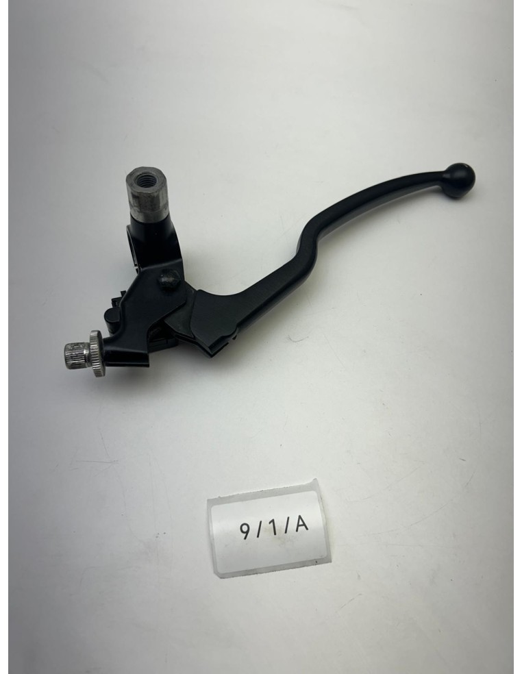 Levier d'embrayage SUZUKI SV 650 2019 - 2025 5750025D31000 | Occasion - RALY