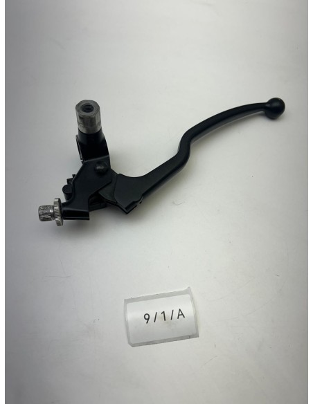 Levier d'embrayage SUZUKI SV 650 2019 - 2025 5750025D31000 | Occasion - RALY