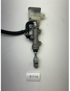 Maître cylindre de frein arrière SUZUKI SV 650 2019 - 2025 6960044H00000 | Occasion - RALY 2