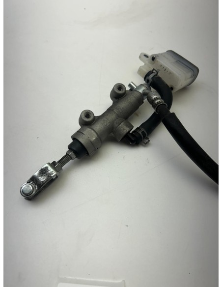 Maître cylindre de frein arrière SUZUKI SV 650 2019 - 2025 6960044H00000 | Occasion - RALY