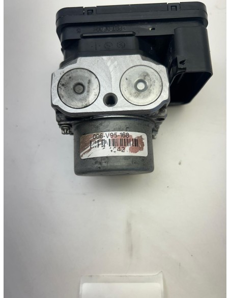 Module / boîtier ABS SUZUKI SV 650 2019 - 2025 5561018K20000 | Occasion - RALY