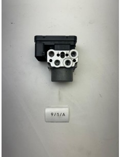 Module / boîtier ABS SUZUKI SV 650 2019 - 2025 5561018K20000 | Occasion - RALY