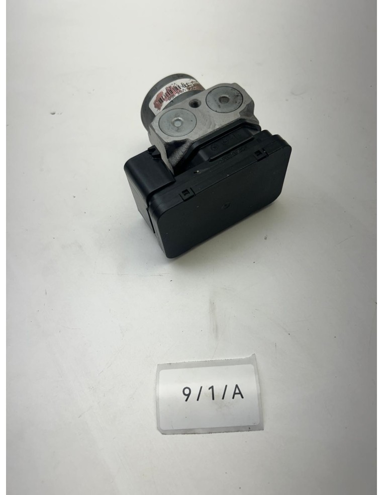 Module / boîtier ABS SUZUKI SV 650 2019 - 2025 5561018K20000 | Occasion - RALY
