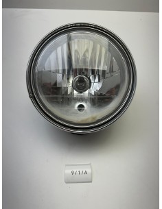 Phare SUZUKI SV 650 2019 - 2025 3510019F61999 | Occasion - RALY