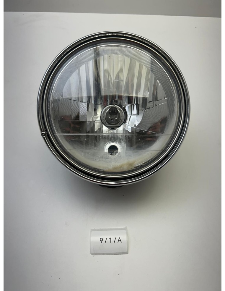 Phare SUZUKI SV 650 2019 - 2025 3510019F61999 | Occasion - RALY