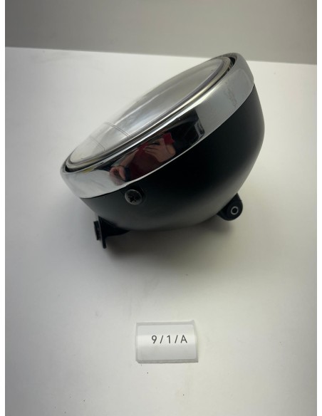 Phare SUZUKI SV 650 2019 - 2025 3510019F61999 | Occasion - RALY