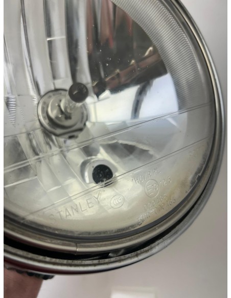 Phare SUZUKI SV 650 2019 - 2025 3510019F61999 | Occasion - RALY