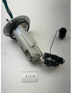 Pompe à essence SUZUKI SV 650 2019 - 2025 1510018K01000 | Occasion - RALY