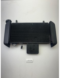 Radiateur SUZUKI SV 650 2019 - 2025 1771018K00000 | Occasion - RALY