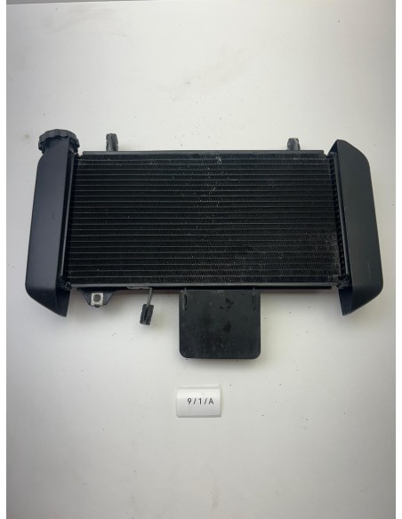 Radiateur SUZUKI SV 650 2019 - 2025 1771018K00000 | Occasion - RALY