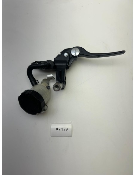Réservoir / maître cylindre de frein avant SUZUKI SV 650 2019 - 2025 5960018G10000 / 5974047H10000 | Occasion - RALY