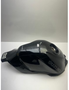 Réservoir à essence SUZUKI SV 650 2019 - 2025 4410018K60YUH | Occasion - RALY